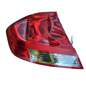 STOP IZQUIERDO CHEVROLET SAIL