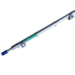 RIEL DE INYECTORES CHERY GRAND TIGGO