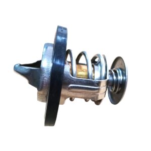 TERMOSTATO CHERY QQ3