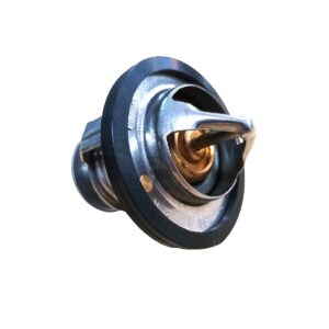 TERMOSTATO CHERY YOKI