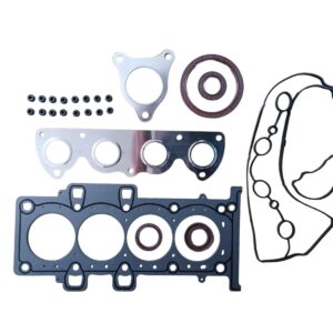 EMPAQUETADURA DE MOTOR CHERY TIGGO 1.6