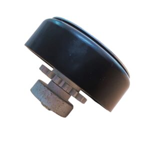 TENSOR CORREA DE ALTERNADOR N200 / N300