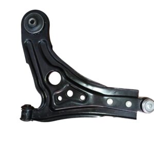 TIJERA DERECHA CHEVROLET SAIL