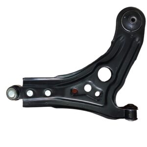 TIJERA IZQUIERDA CHEVROLET SAIL