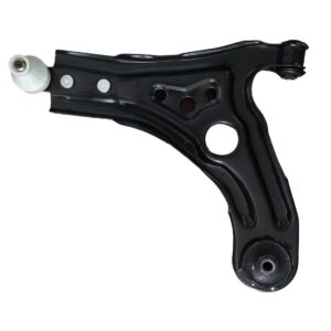 TIJERA IZQUIERDA CHEVROLET AVEO