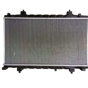 RADIADOR CHERY XCROSS