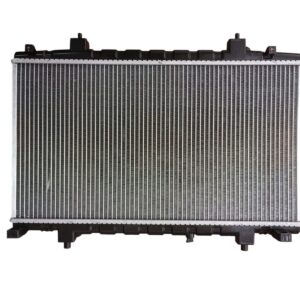 RADIADOR CHERY XCROSS