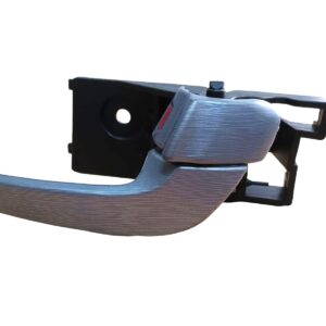 MANIJA PUERTA DELANTERA DERECHA CHERY TIGGO 2013-