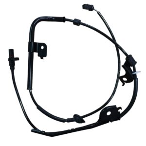 SENSOR DE ABS TRASERO IZQUIERDO CHERY TIGGO