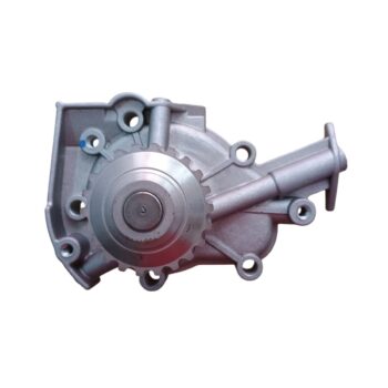 BOMBA DE AGUA CHEVROLET SPARK