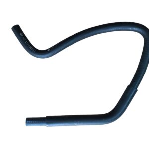 MANGUERA DEPOSITO AUXILIAR CHERY QQ3