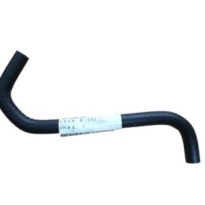 MANGUERA DEPOSITO AUXILIAR CHERY TIGGO