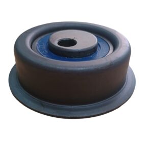 TENSOR DE CORREA CHERY TIGGO