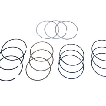 ANILLOS DE MOTOR STD CHERY Q