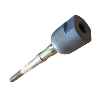 BRAZO AXIAL CHERY YOKI - YOYO - Y380