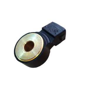 SENSOR DE GOLPE CHERY TIGGO 1.6