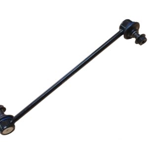 MUÑECO ESTABILIZADORA DELANTERA CHERY TIGGO 2