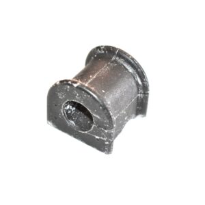 JUEGO BUJES BARRA ESTABILIZADORA DELANTERA CHERY TIGGO