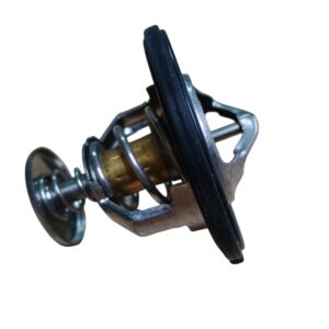 TERMOSTATO CHERY FULWIN