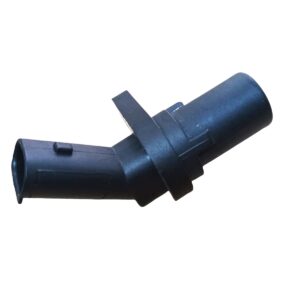 SENSOR POSICIÓN CIGUEÑAL CHERY TIGGO