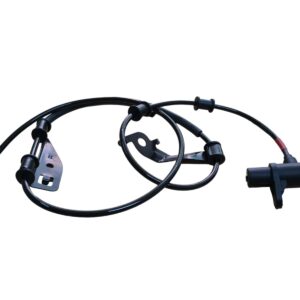 SENSOR DE ABS DELANTERO DERECHO CHERY TIGGO -13