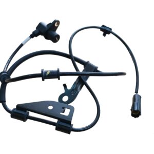 SENSOR DE ABS DELANTERO IZQUIERDO CHERY TIGGO -13