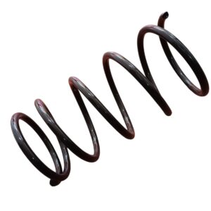 JUEGO DE ESPIRALES DELANTEROS CHERY TIGGO