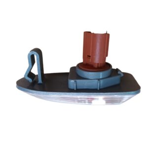 DIRECCIONAL DE GUARDAFANGO CHERY TIGGO