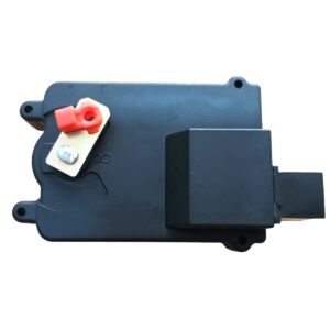 MOTOR DE BLOQUEO PUERTA TRASERA DERECHA CHERY XCROSS