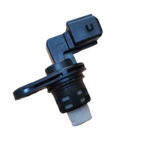 SENSOR POSICION EJE DE LEVAS CHERY TIGGO 1.6
