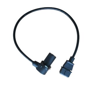 SENSOR POSICIÓN CIGUEÑAL CHERY QQ3