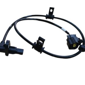 SENSOR DE ABS DELANTERO IZQUIERDO CHERY XCROSS