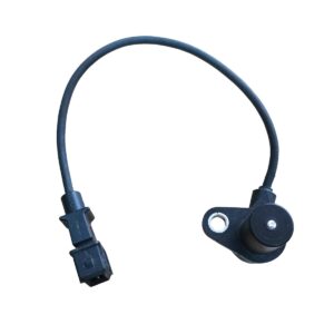 SENSOR POSICIÓN CIGUEÑAL CHERY TIGGO 2.0