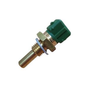 SENSOR DE TEMPERATURA CHERY VAN 1.3