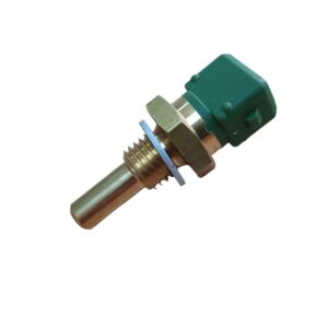 SENSOR DE TEMPERATURA CHERY GRAND TIGGO
