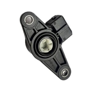 SENSOR TPS CHERY VAN YOYA 2