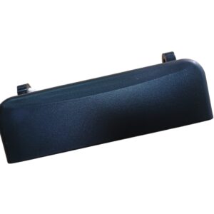 MANIJA EXTERNA DELANTERA DERECHA CHEVROLET N300