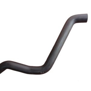 MANGUERA DE REFRIGERACIÓN CHERY TIGGO