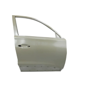 PUERTA DELANTERA DERECHA CHERY TIGGO 4