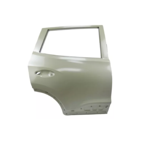 PUERTA TRASERA DERECHA CHERY TIGGO 4