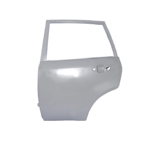 PUERTA TRASERA IZQUIERDA CHERY TIGGO