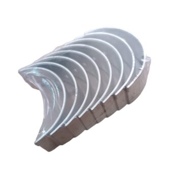 CASQUETES DE BIELA CHERY 1300 C.C.