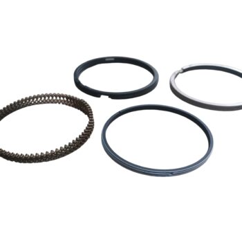ANILLOS DE MOTOR 0.50 ZOTYE 1.6