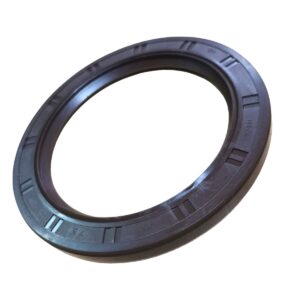 RETEN TRASERO DE CIGUEÑAL ZOTYE