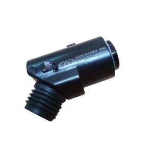 SENSOR DE REVERSA CHERY NICE