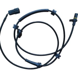 SENSOR ABS TRASERO CHERY GRAND TIGGO