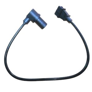 SENSOR POSICIÓN CIGUEÑAL KARRY YOKI