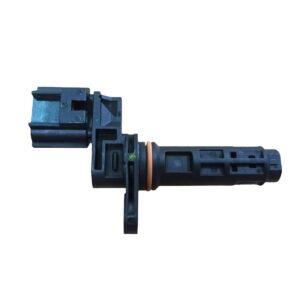 SENSOR DE VELOCIDAD CHERY TIGGO 4