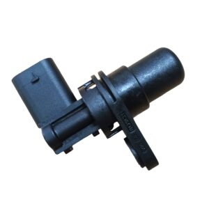 SENSOR POSICION CIGUEÑAL CHERY TIGGO 4