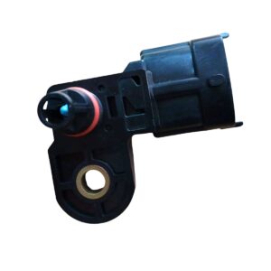 SENSOR MAP CHERY XCROSS 1.5